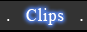 Clips