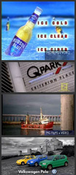 Pictures