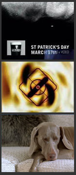 Images from MG Film & Video Projects